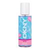 DKNY DKNY Be Delicious Pool Party Mai Tai Σπρεϊ σώματος για γυναίκες 250 ml