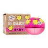 DKNY DKNY Be Delicious Orchard Street Eau de Parfum για γυναίκες 50 ml