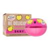 DKNY DKNY Be Delicious Orchard Street Eau de Parfum για γυναίκες 100 ml