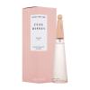 Issey Miyake L&#039;Eau D&#039;Issey Pivoine Eau de Toilette για γυναίκες 50 ml