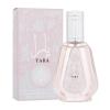 Lattafa Yara Eau de Parfum για γυναίκες 50 ml