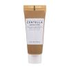 SKIN1004 Centella Ampoule Foam Κρέμα καθαρισμού για γυναίκες 20 ml