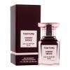 TOM FORD Private Blend Cherry Smoke Eau de Parfum 30 ml