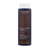 Clarins Aroma Relaxing Bath &amp; Shower Concentrate Αφρόλουτρο για γυναίκες 200 ml