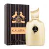 Maison Alhambra Galatea Eau de Parfum για άνδρες 100 ml ελλατωματική συσκευασία