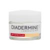 Diadermine Lift+ Super Filler Anti-Age Day Cream SPF30 Κρέμα προσώπου ημέρας για γυναίκες 50 ml ελλατωματική συσκευασία