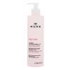 NUXE Very Rose Soothing Moisturizing Body Milk Λοσιόν σώματος για γυναίκες 400 ml