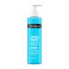 Neutrogena Hydro Boost Hydrating Gel Cleanser Fragrance-Free Καθαριστικό τζελ 200 ml