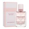 Givenchy Irresistible Very Floral Eau de Parfum για γυναίκες 35 ml