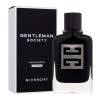 Givenchy Gentleman Society Extrême Eau de Parfum για άνδρες 60 ml