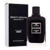 Givenchy Gentleman Society Extrême Eau de Parfum για άνδρες 100 ml