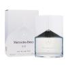 Mercedes-Benz Air Eau de Parfum για άνδρες 60 ml