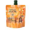 Garnier Fructis Protein Hair Booster Μάσκα μαλλιών για γυναίκες 60 ml