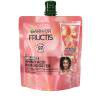 Garnier Fructis Amino Acid Hair Booster Μάσκα μαλλιών για γυναίκες 60 ml