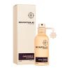 Montale Dark Purple Eau de Parfum για γυναίκες 50 ml