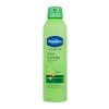 Vaseline Intensive Care Aloe Soothe Body Lotion Spray Λοσιόν σώματος 190 ml