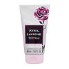 Avril Lavigne Wild Rose Λοσιόν σώματος για γυναίκες 150 ml