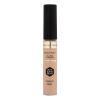 Max Factor Facefinity All Day Flawless Airbrush Finish Concealer 30H Concealer για γυναίκες 7,8 ml Απόχρωση 040