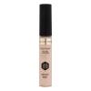 Max Factor Facefinity All Day Flawless Airbrush Finish Concealer 30H Concealer για γυναίκες 7,8 ml Απόχρωση 010