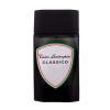 Lamborghini Classico Eau de Toilette για άνδρες 100 ml TESTER