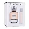 Givenchy L&#039;Interdit Σετ δώρου EDP 80 ml + EDP 12,5 ml