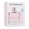 Givenchy Irresistible Σετ δώρου EDP 80 ml + EDP 12,5 ml