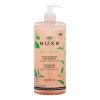 NUXE Rêve de Thé Revitalising Shower Gel Αφρόλουτρο για γυναίκες 750 ml