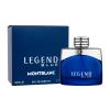 Montblanc Legend Blue Eau de Parfum για άνδρες 50 ml