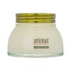 L&#039;Occitane Artichaut Body Scrub Peeling σώματος για γυναίκες 200 ml