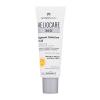 Heliocare 360° Pigment Solution Fluid SPF50+ Αντιηλιακό προϊόν προσώπου 50 ml