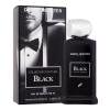 Daniel Hechter Collection Couture Black Eau de Parfum για άνδρες 100 ml