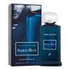 Daniel Hechter Collection Couture Indigo Blue Eau de Parfum για άνδρες 100 ml