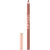 Maybelline Lifter Liner Μολύβι για τα χείλη για γυναίκες 1,2 gr Απόχρωση 005 On It