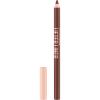 Maybelline Lifter Liner Μολύβι για τα χείλη για γυναίκες 1,2 gr Απόχρωση 001 Cross The Line