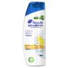 Head &amp; Shoulders Citrus Fresh Σαμπουάν 250 ml