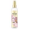 Pantene PRO-V Miracles 7In1 Weightless Oil Mist Λάδι μαλλιών για γυναίκες 145 ml