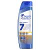 Head &amp; Shoulders Pro-Expert 7 Caffeine Σαμπουάν 250 ml