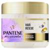 Pantene PRO-V Miracles Hair Rescue Μάσκα μαλλιών για γυναίκες 300 ml