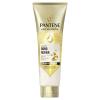 Pantene PRO-V Miracles Bond Repair Mαλακτικό μαλλιών για γυναίκες 150 ml