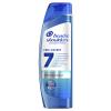 Head &amp; Shoulders Pro-Expert 7 Mint &amp; Menthol Σαμπουάν 250 ml