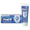 Oral-B Pro Expert Healthy Whitening Οδοντόκρεμες 75 ml