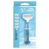 Gillette Venus Smooth Ξυριστική μηχανή για γυναίκες Σετ