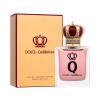 Dolce&amp;Gabbana Q Intense Eau de Parfum για γυναίκες 50 ml