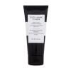 Sisley Hair Rituel Fortifying Densifying Shampoo Σαμπουάν για γυναίκες 200 ml