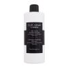 Sisley Hair Rituel Fortifying Densifying Shampoo Σαμπουάν για γυναίκες 500 ml