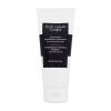 Sisley Hair Rituel Revitalizing Nourishing Shampoo Σαμπουάν για γυναίκες 200 ml