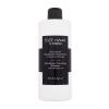 Sisley Hair Rituel Revitalizing Nourishing Shampoo Σαμπουάν για γυναίκες 500 ml