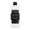 Sisley Hair Rituel Revitalizing Volumizing Shampoo Σαμπουάν για γυναίκες 500 ml