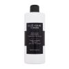 Sisley Hair Rituel Gentle Purifying Shampoo Σαμπουάν για γυναίκες 500 ml