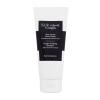 Sisley Hair Rituel Gentle Purifying Shampoo Σαμπουάν για γυναίκες 200 ml